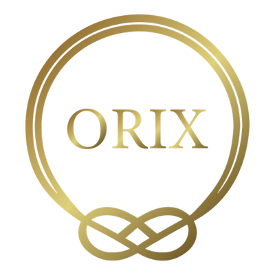 ORIX